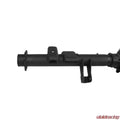 Chevrolet GMC (Sport Utility - 4WD) Differential - Rear