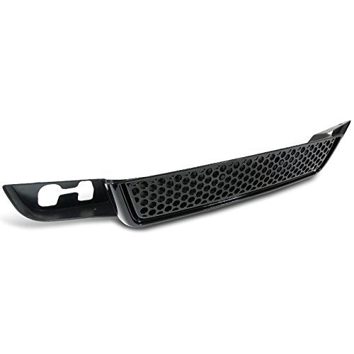 07-08 DENALI LOWER GRILL