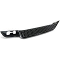 07-08 DENALI LOWER GRILL