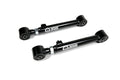 Rear Upper Control Arms for 0-6 Inch Lift 09-23 Ram 1500 19-23 1500 Classic 20-24 Gladiator Freedom Off-Road