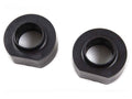 ~(2 lbs. 6X5X5)~ Jeep TJ/XJ/ZJ 1-3/4in Coil Spacers