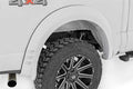 SF1 Fender Flares | DB Shelter Green | Ford F-150 2WD/4WD (2021-2026)