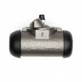 R1 Concepts Drum Brake Wheel Cylinder Fits Dodge D200
