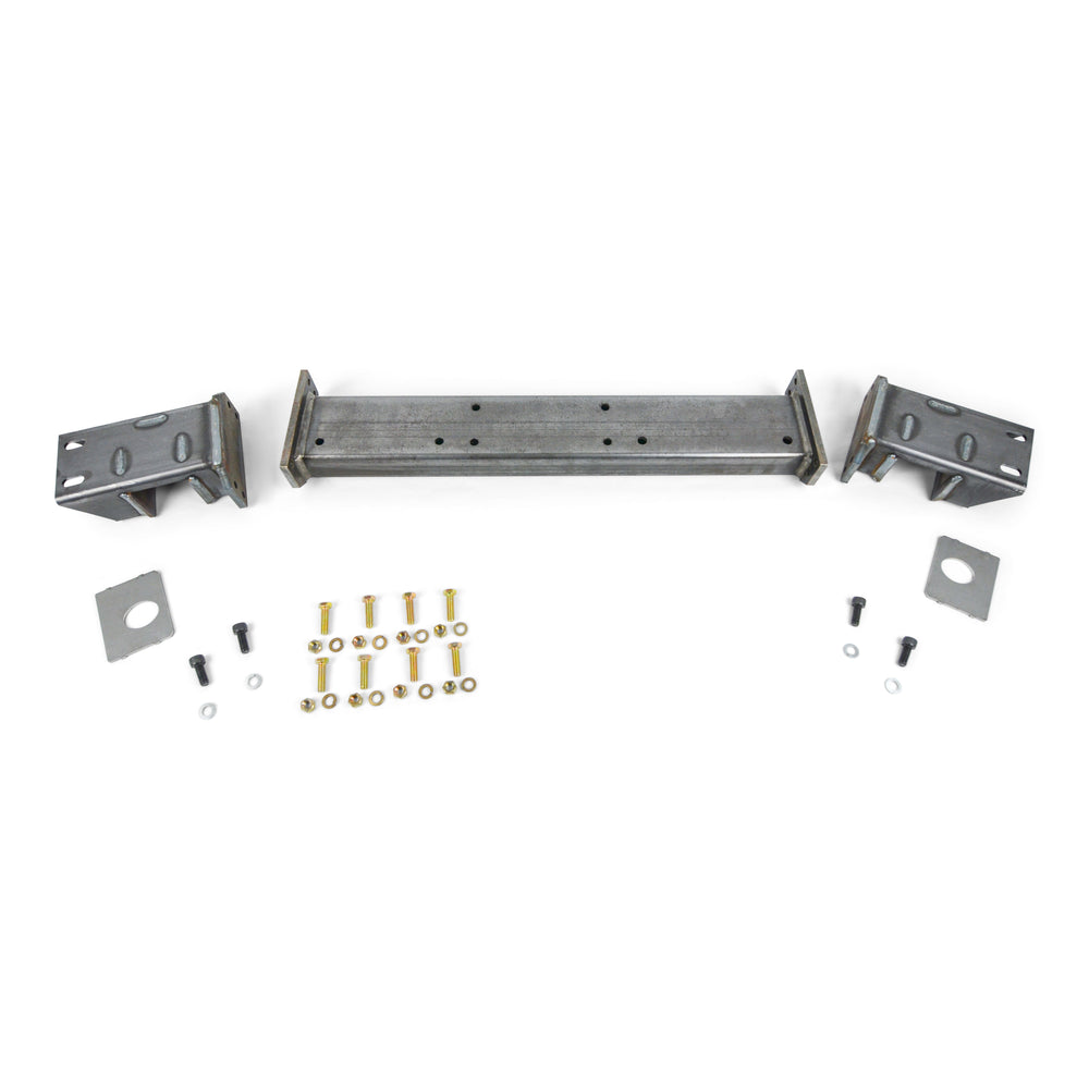 Jeep Grand Cherokee Front 3 Piece Cross Member 99-04 WJ