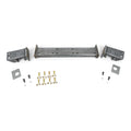 Jeep Grand Cherokee Front 3 Piece Cross Member 99-04 WJ
