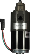 Fuel Pumps - Adjustable - 95gph
