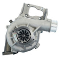 L5P / L5D Stealth Mach 1 (64) Turbo (2020-2023)