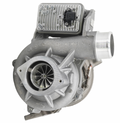 L5P / L5D Stealth Mach 1 (64) Turbo (2020-2023)