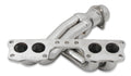 TOYOTA 2.2 2.4L HDR 1-1 2 304SS POL
