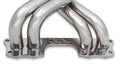 TOYOTA 2.2 2.4L HDR 1-1 2 304SS POL