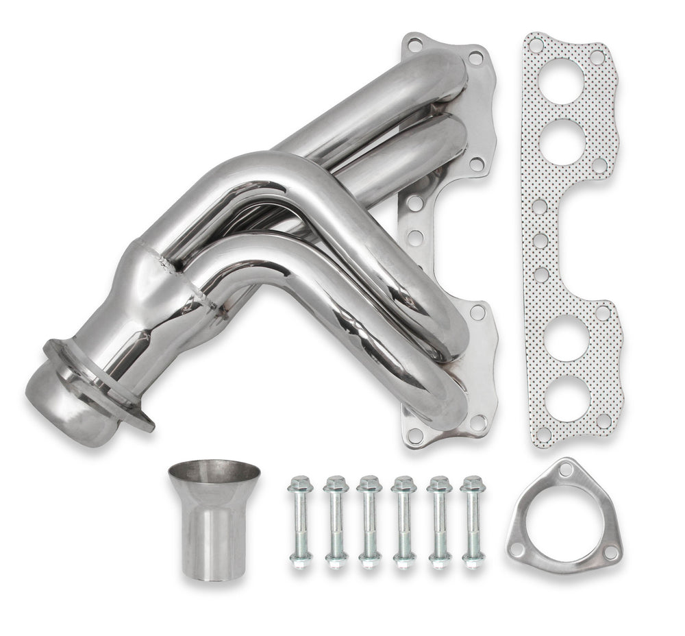 TOYOTA 2.2 2.4L HDR 1-1 2 304SS POL
