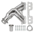 TOYOTA 2.2 2.4L HDR 1-1 2 304SS POL