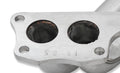 TOYOTA 2.2 2.4L HDR 1-1 2 304SS POL