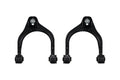 Eibach PRO-ALIGNMENT KIT Camber Ball Joint Kit Fits HONDA Accord 1990 to 1997