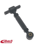 Eibach PRO-ALIGNMENT KIT Camber Ball Joint Kit Fits HONDA Accord 1990 to 1997