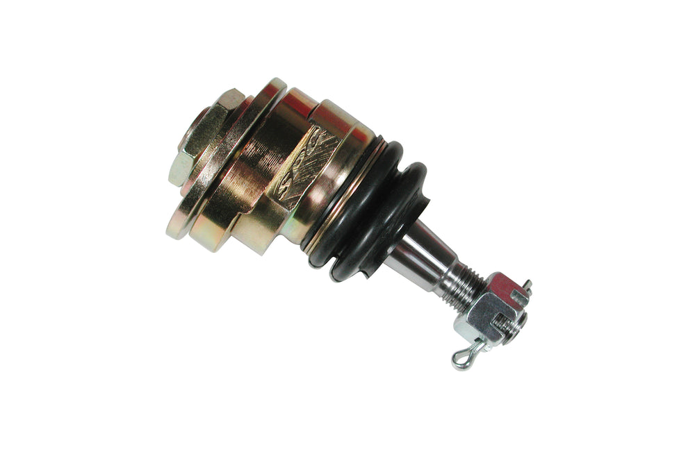 Eibach PRO-ALIGNMENT KIT Camber Ball Joint Kit Fits HONDA Accord 1990 to 1997