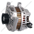REMANUFACTURED DENSO FIRST TIME FIT