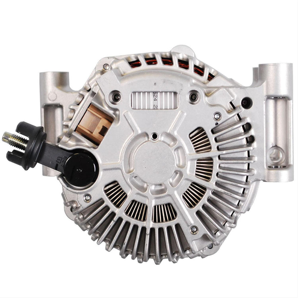 REMANUFACTURED DENSO FIRST TIME FIT