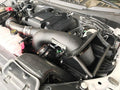Whipple 18-21 F150 2.7L ECOBOOST STAGE 1 KIT - EB-8117