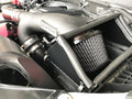 Whipple 18-21 F150 2.7L ECOBOOST STAGE 1 KIT - EB-8117