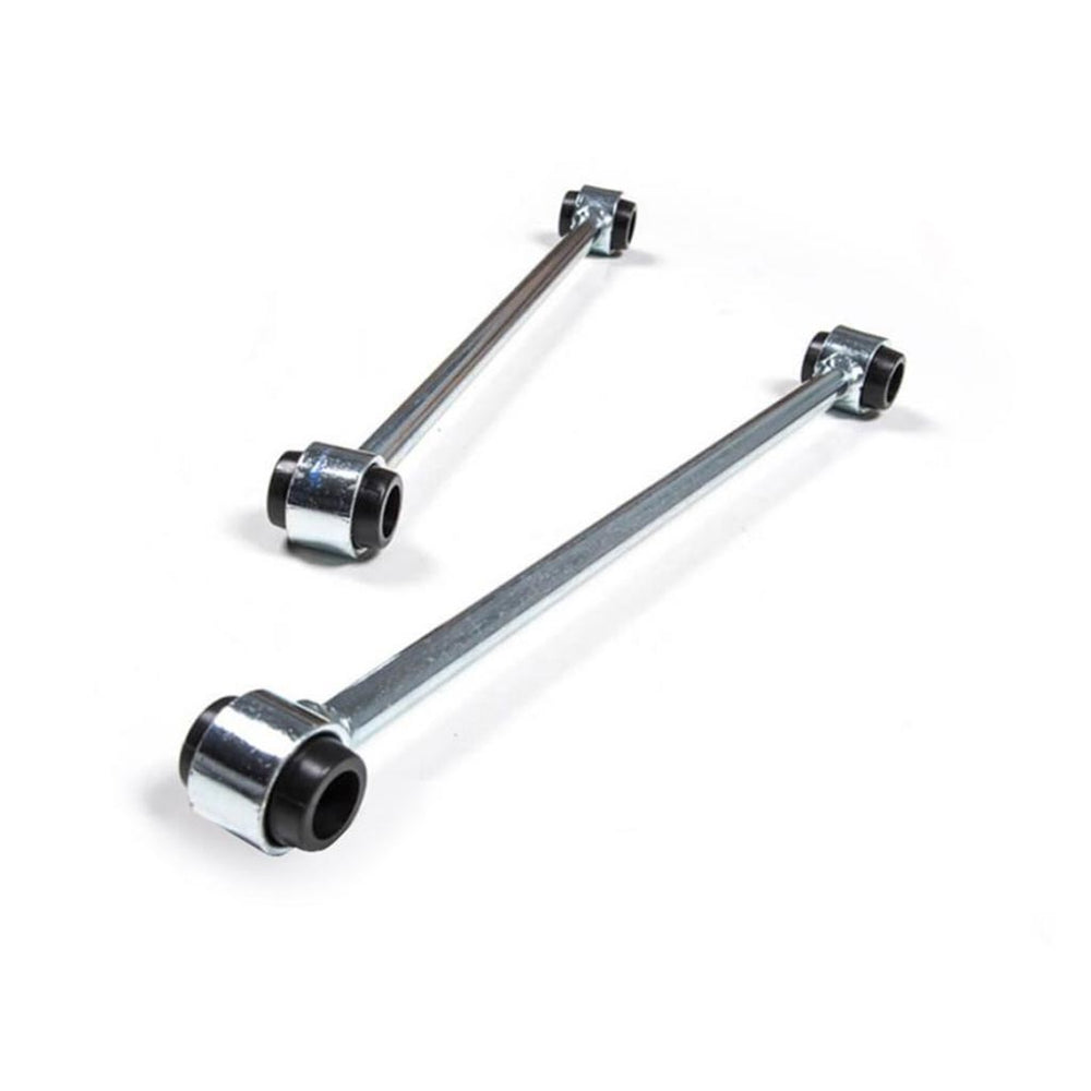 Tundra Rear Sway Bar Links - 5 Rear Block