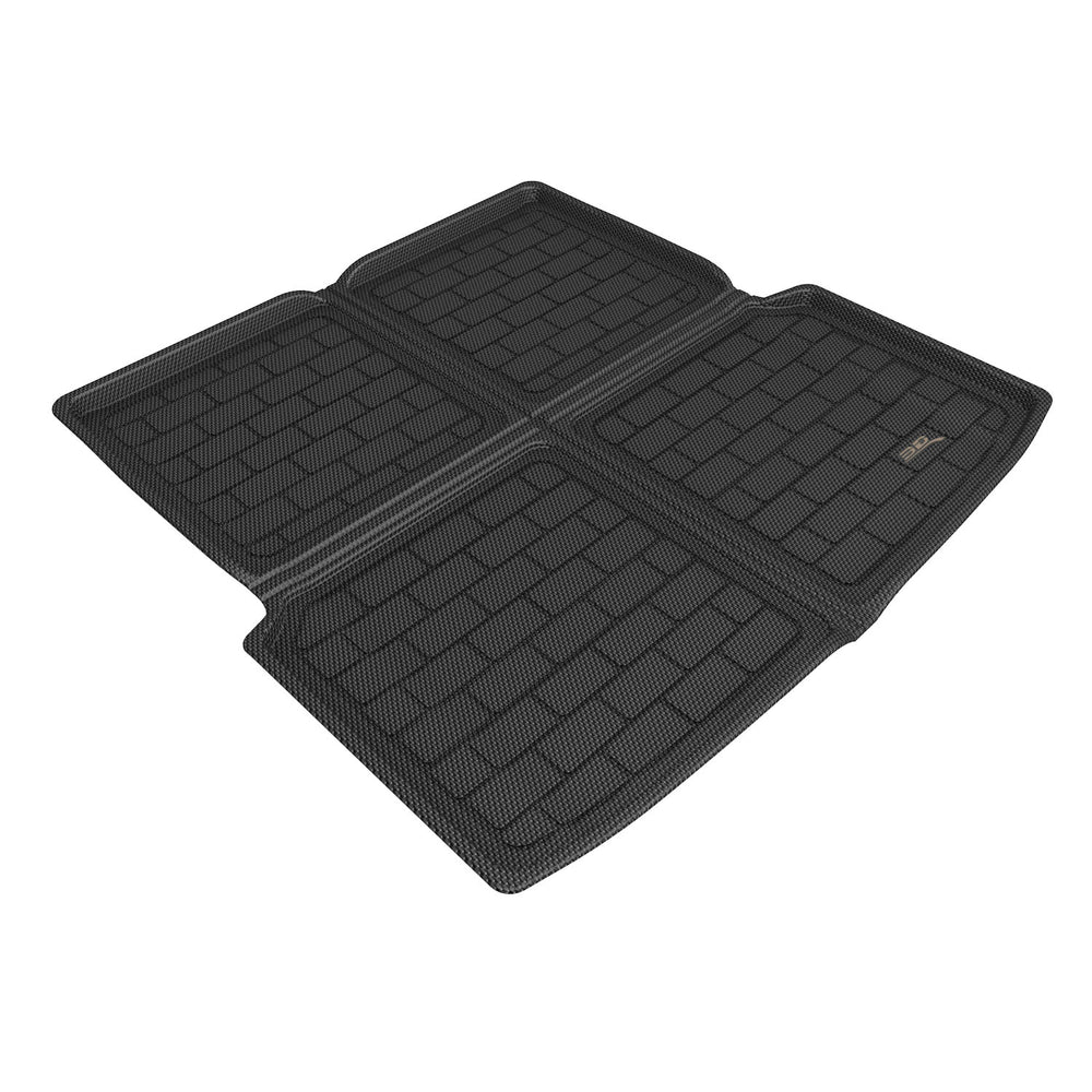 3D MAXPIDER COMPATIBLE WITH BMW I4