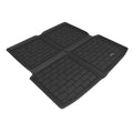 3D MAXPIDER COMPATIBLE WITH BMW I4