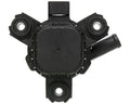 Gates Premium Engine Coolant Thermostat