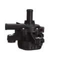 Gates Premium Engine Coolant Thermostat
