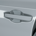 Genuine Honda Civic 2022 Door Handle Film