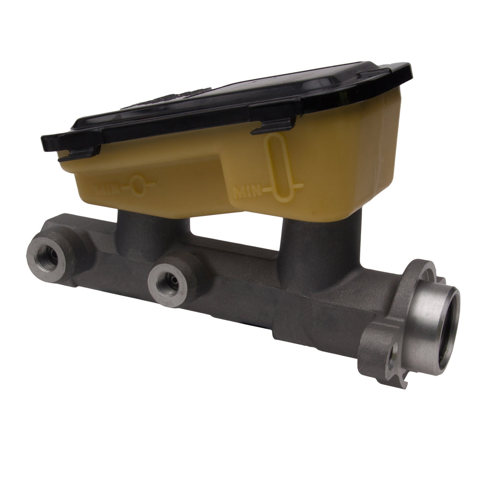 R1 Concepts GEOSPEC Coated Rotor Fits Chevrolet Classic