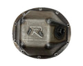 Heavy Duty Dana 35 Differential Cover Revolution Gear