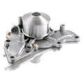 Gates Premium Engine Water Pump
