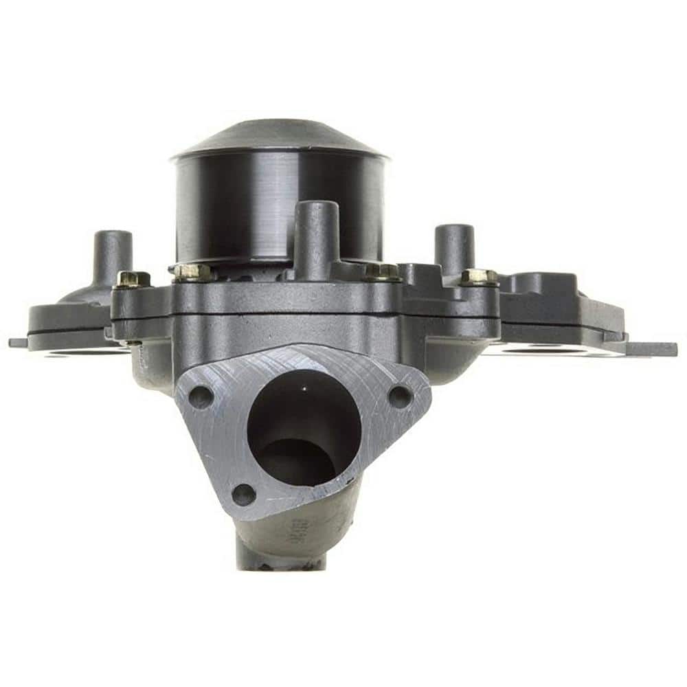 Gates Premium Engine Water Pump