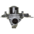 Gates Premium Engine Water Pump