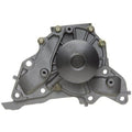 Gates Premium Engine Water Pump