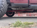 1999-2018 Ford/Dodge RCLB/CCSB/ECSB 60in Traction Bar KIT Deore Gold