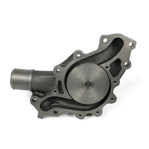 1992-1999.5 Chevy/GMC 6.5L High Volume Water Pump