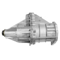 BW4419 Transfer Case for Ford 09-14 F150 CORE CHARGE OF $400 APPLIES