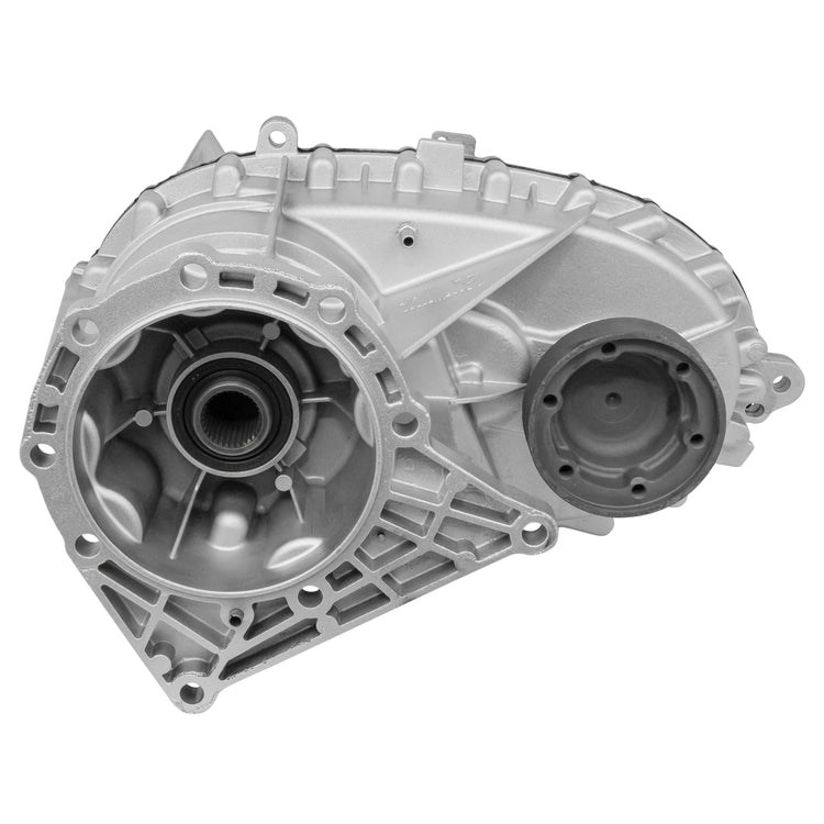 BW4419 Transfer Case for Ford 09-14 F150 CORE CHARGE OF $400 APPLIES