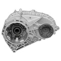 BW4419 Transfer Case for Ford 09-14 F150 CORE CHARGE OF $400 APPLIES