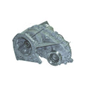 BW4419 Transfer Case for Ford 09-14 F150 CORE CHARGE OF $400 APPLIES