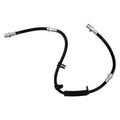 R1 Concepts Brake Hose Fits Workhorse W42