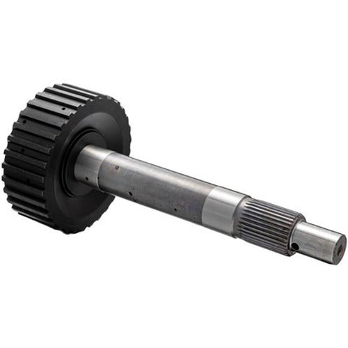 6R140 11 CLUTCH BILLET INT SHAFT REQ 6R140-700A