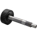 6R140 11 CLUTCH BILLET INT SHAFT REQ 6R140-700A