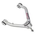 Front Upper Control Arms for 2-4 Inch Lift Uni-Ball 07-20 Escalade ESV 07-13 Escalade EXT 07-13 Avalanche 07-18 Silverado Sierra 1500 07-20 Tahoe 14-20 Suburban Suburban 1500 07-20 Yukon Freedom Off-Road