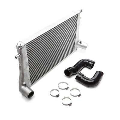 Cobb Tuning Audi Stage 2 Power Package with S Tronic Flashing A3 FWD/Quattro (8V)