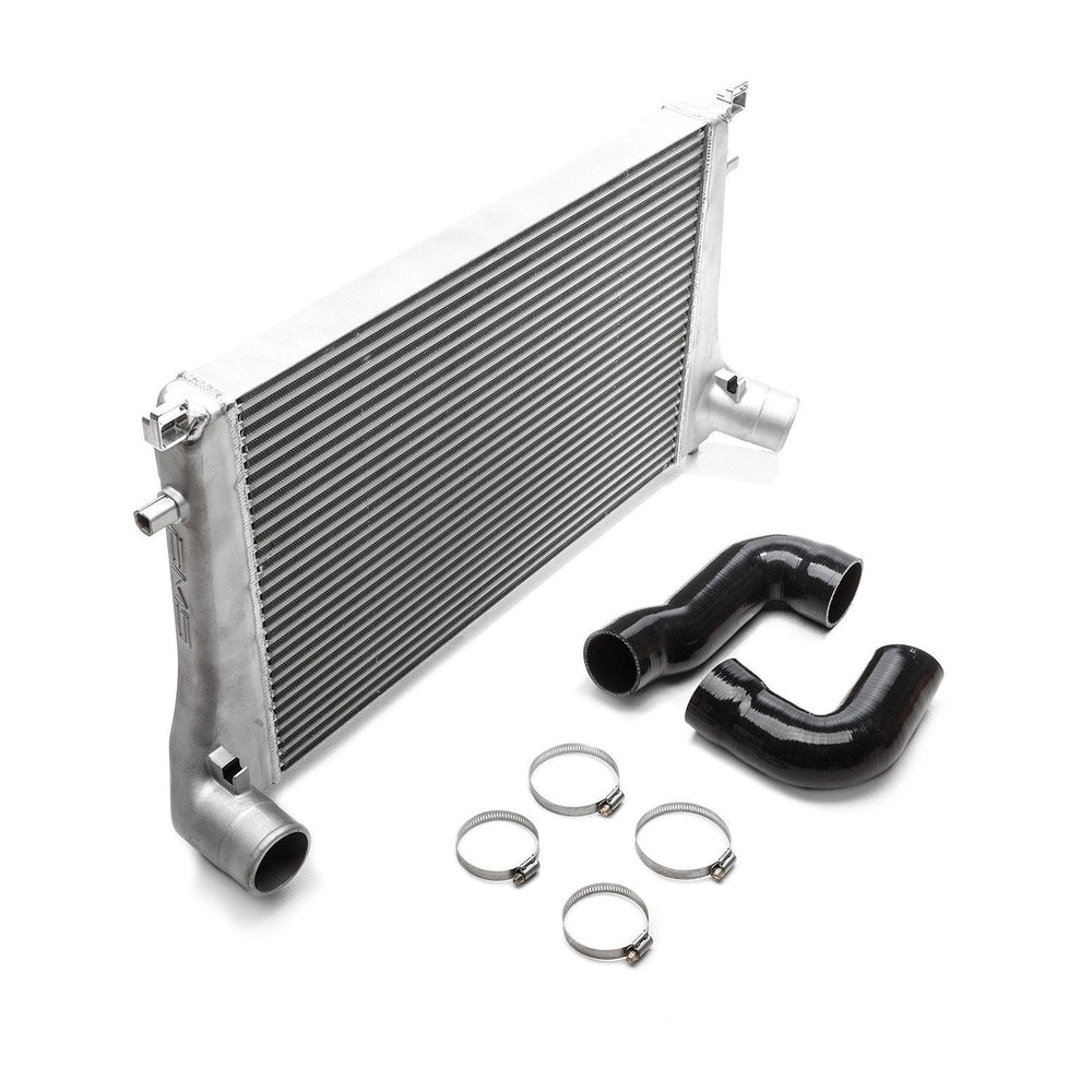 Cobb Tuning Audi Stage 2 Power Package with S Tronic Flashing A3 FWD/Quattro (8V)