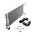 Cobb Tuning Audi Stage 2 Power Package with S Tronic Flashing A3 FWD/Quattro (8V)