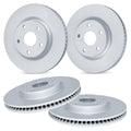 R1 Concepts Disc Brake Kit